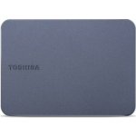 Toshiba Canvio Gaming 2TB, HDTX220EK3AA – Hledejceny.cz