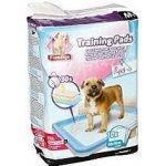 Karlie Plenky 48 x 40 cm 6 ks – Hledejceny.cz