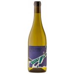 Artisans Partisans Chateau Rives-Blanques La Trilogie AOP Limoux BIO 2022 13,5% 0,75 l (holá láhev) – Hledejceny.cz