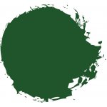 Citadel Base Paint - Waaagh! Flesh (základová barva zelená) – Zboží Živě