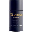 Fendi Fan di Fendi Pour Homme deostick 75 ml