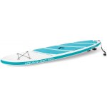 Paddleboard prkna Intex AQUA QUEST 320 cm – Zboží Dáma