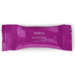 Vinove REFILL WOMEN'S MONZA – Hledejceny.cz