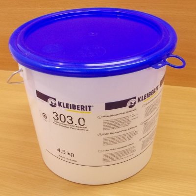 Kleiberit 303 4,5kg