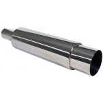 ProRacing MP53 - 76mm | Zboží Auto