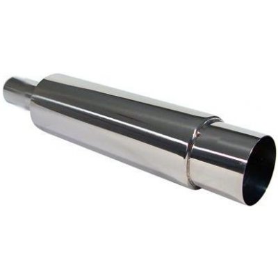 ProRacing MP53 - 76mm | Zboží Auto