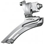 Shimano Sora FD-3400 – Zboží Mobilmania