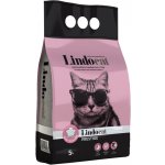 Lindocat Prestige stelivo 5 l – Sleviste.cz