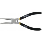 Top Master Kleště na pojistné kroužky pro díry rovné 200mm TMP - TM-212911 – Zbozi.Blesk.cz