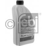 Febi Bilstein 26580 1,5 l | Zboží Auto