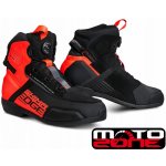 Shima Edge Vent | Zboží Auto Shima Edge Vent | Zboží Auto