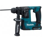 Makita HR140DWYE1 – HobbyKompas.cz