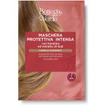 Bottega Verde Goji a Keratin Maska na vlasy, 200 ml