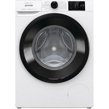 Gorenje WNEI74SBPS