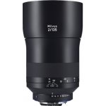 ZEISS Milvus 135mm f/2 Apo Sonnar T* ZE Canon – Hledejceny.cz