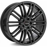 Avus Racing AC-M08 11,5x22 5x130 ET52 anthracite – Sleviste.cz