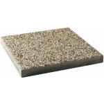 Presbeton Gita 50 x 50 x 5 cm vymývaná 1 ks – Sleviste.cz