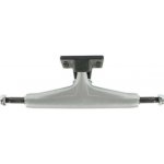 Tensor Mag Light Reflect – Zboží Dáma