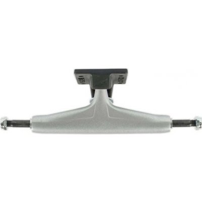 TENSOR Mag Light Reflect S – Zboží Dáma