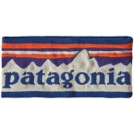 Patagonia Powder Town 28761-FRSW ALL – Zboží Dáma