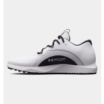 Under Armour Charged Draw 2 Mens white – Zboží Mobilmania