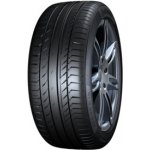 Continental ContiSportContact 5 P 315/40 R21 111Y – Hledejceny.cz