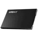 Lite-On MU3 120GB, 2,5", SSD, PH6-CE120-L106
