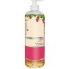 Zpevňující přípravek Lady Stella Body Complex SPA Spirit Wellness zpevňující masážní olej 5000 ml