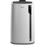 DeLonghi Pinguino PACEM90K.1SILENT – Zboží Dáma