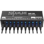 Shaman MP-50 MultiPower – Zboží Mobilmania