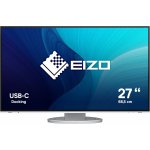 Eizo FlexScan EV2781-WT – Zboží Mobilmania