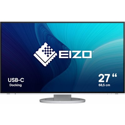 Eizo FlexScan EV2781-WT – Zboží Mobilmania