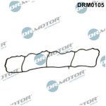 Dr.Motor Automotive DRM0105 – Hledejceny.cz