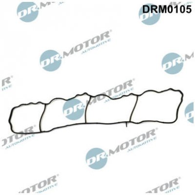 Dr.Motor Automotive DRM0105 – Hledejceny.cz