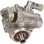 Hydraulické čerpadlo, řízení MAXGEAR 48-0027