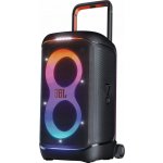 JBL PartyBox 520 – Zbozi.Blesk.cz