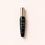 BOURJOIS Paris Volume Glamour Oh Oui! Waterproof voděodolná intenzivní řasenka 004 Black 7 ml – Hledejceny.cz