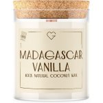 Goodie Madagascar Vanilla 160 g – Zbozi.Blesk.cz