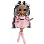 MGA L.O.L. Surprise! O.M.G. Sunshine Makeover Switches – Zbozi.Blesk.cz