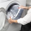 Příslušenství k pračkám a sušičkám Compactor Sáček na praní jemného prádla 60 x 60 cm RAN1617