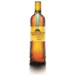 Mandarine Napoleon 38% 0,7 l (holá láhev) – Sleviste.cz