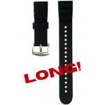 North Edge Černý apache 3 – Zboží Dáma