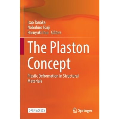 Plaston Concept – Zboží Mobilmania