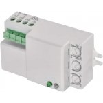 EMOS MW senzor IP20 1200W, bílý – HobbyKompas.cz