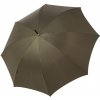 Deštník Doppler Knight AC BU3