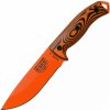 Nůž ESEE 5 kydex 5POR-006