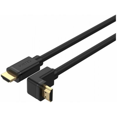 Unitek C1009 – Hledejceny.cz