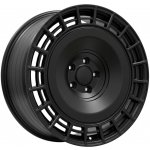 Racing Line HF2162 10x22 5x130 ET36 matt black | Zboží Auto