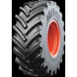 Mitas HC2000 540/65-30 161D TL – Zboží Mobilmania