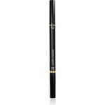 Estee Lauder Little Black Liner oční linky onyx 0,9 g – Zboží Mobilmania